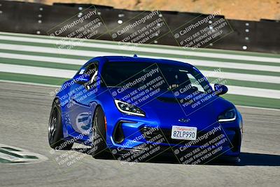 media/Dec-13-2025-Extreme Speed (Sat) [[d129ecb0b9]]/High Inter/Session 1 (Turn 2)/